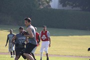 OTFL Gallery Image
